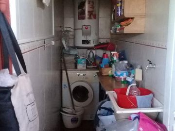 Casa PH en venta en Piñeyro