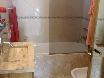 Casa PH en venta en Piñeyro