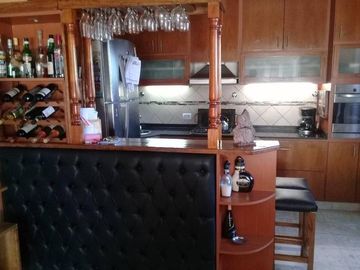 Casa PH en venta en Piñeyro