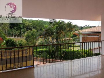 Vendo Hermosa Casa Campestre Sector San Bernardo Del Viento
