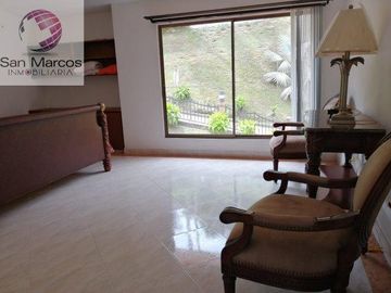 Vendo Hermosa Casa Campestre Sector San Bernardo Del Viento
