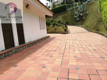 Vendo Hermosa Casa Campestre Sector San Bernardo Del Viento