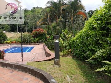 Vendo Hermosa Casa Campestre Sector San Bernardo Del Viento