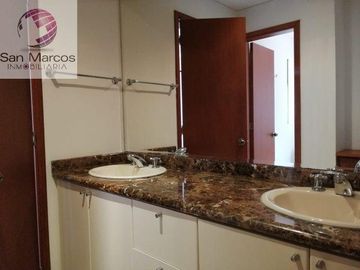 Vendo Hermosa Casa Campestre Sector San Bernardo Del Viento