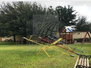 Quintas Venta General Zuazua Zona Zuazua 40-QV-4657