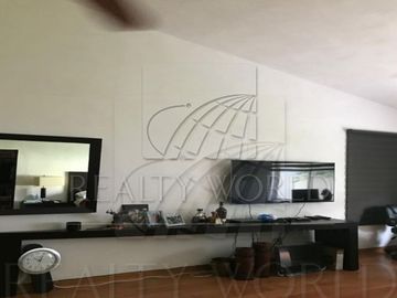 Quintas Venta General Zuazua Zona Zuazua 40-QV-4657