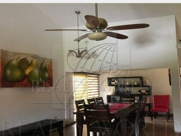 Quintas Venta General Zuazua Zona Zuazua 40-QV-4657