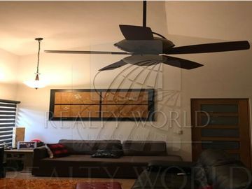 Quintas Venta General Zuazua Zona Zuazua 40-QV-4657