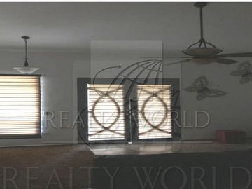 Quintas Venta General Zuazua Zona Zuazua 40-QV-4657
