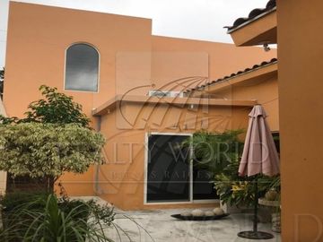 Quintas Venta General Zuazua Zona Zuazua 40-QV-4657