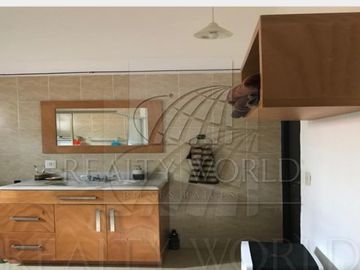 Quintas Venta General Zuazua Zona Zuazua 40-QV-4657