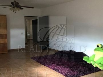 Quintas Venta General Zuazua Zona Zuazua 40-QV-4657