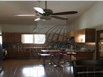 Quintas Venta General Zuazua Zona Zuazua 40-QV-4657