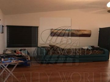 Quintas Venta General Zuazua Zona Zuazua 40-QV-4657