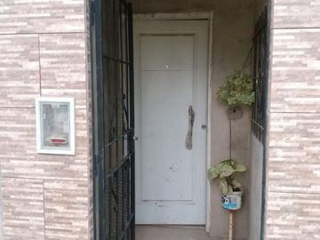 Casa En Venta - General Rodriguez - (ref.2239)