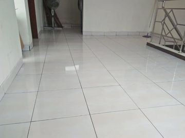 Rumah Nyaman Antapani Dekat Arcamanik dan Cisaranten
