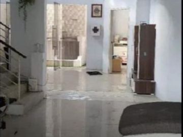 Rumah MANDIRI RESIDENCE krian, Strategis