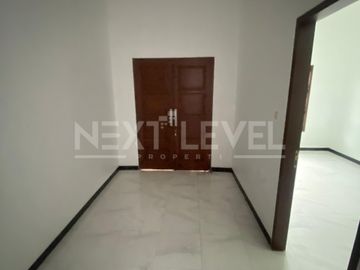 Hunian Luas dan Elegan di Griya Permata Alam. Dekat Universitas UMM, UB, UM, Terminal Landungsari, Exit Tol Malang Malang, MATOS. MLG00072