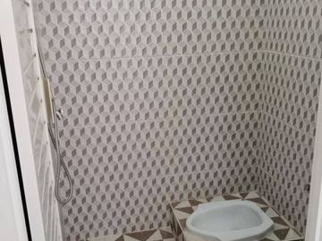 Promo Rumah Villa Murah Permata Annisa Dekat Gor Ken Arok Kota Malang