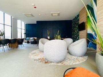 Departamentos nuevos,  en Lopez Mateos a cuadras de La Perla