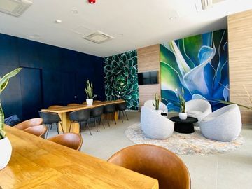 Departamentos nuevos,  en Lopez Mateos a cuadras de La Perla