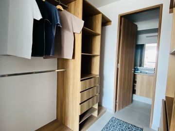 Departamentos nuevos,  en Lopez Mateos a cuadras de La Perla