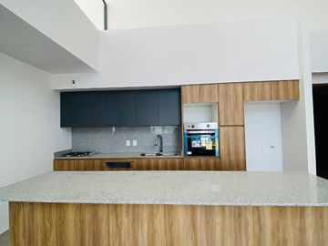Departamentos nuevos,  en Lopez Mateos a cuadras de La Perla