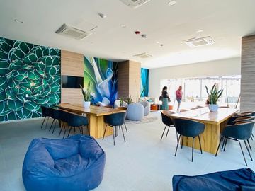 Departamentos nuevos,  en Lopez Mateos a cuadras de La Perla