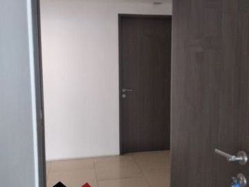INFO SALE Apartemen Pasar Baru Mansion,STUDIO Unfurnish high Floor MURAH under market
