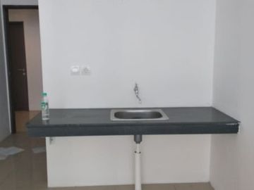 INFO SALE Apartemen Pasar Baru Mansion,STUDIO Unfurnish high Floor MURAH under market