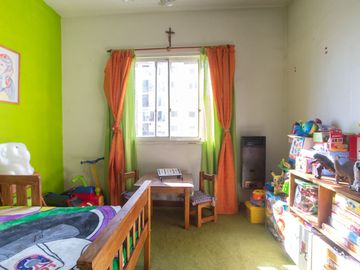 VENTA DEPTO 4 AMBIENTES, LAS FLORES AL 1600 ,WILDE