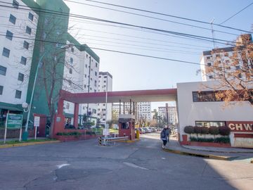 VENTA DEPTO 4 AMBIENTES, LAS FLORES AL 1600 ,WILDE
