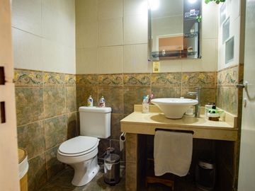 VENTA DEPTO 4 AMBIENTES, LAS FLORES AL 1600 ,WILDE