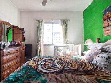 VENTA DEPTO 4 AMBIENTES, LAS FLORES AL 1600 ,WILDE