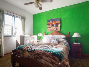 VENTA DEPTO 4 AMBIENTES, LAS FLORES AL 1600 ,WILDE