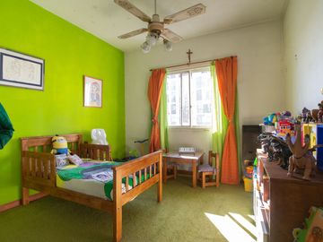 VENTA DEPTO 4 AMBIENTES, LAS FLORES AL 1600 ,WILDE