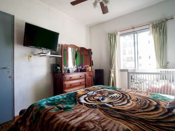 VENTA DEPTO 4 AMBIENTES, LAS FLORES AL 1600 ,WILDE
