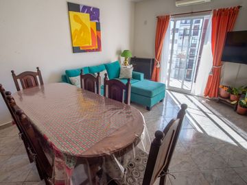 VENTA DEPTO 4 AMBIENTES, LAS FLORES AL 1600 ,WILDE