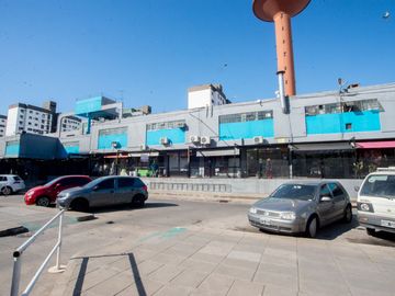 VENTA DEPTO 4 AMBIENTES, LAS FLORES AL 1600 ,WILDE