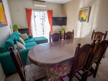 VENTA DEPTO 4 AMBIENTES, LAS FLORES AL 1600 ,WILDE