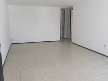 Oportinidad: Departamento De Dos Recamaras En Residencial IL Albore Cerca De La Anahuac y De Ciudad Judicial.