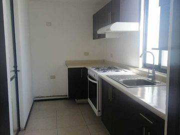 Oportinidad: Departamento De Dos Recamaras En Residencial IL Albore Cerca De La Anahuac y De Ciudad Judicial.