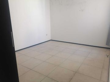 Oportinidad: Departamento De Dos Recamaras En Residencial IL Albore Cerca De La Anahuac y De Ciudad Judicial.