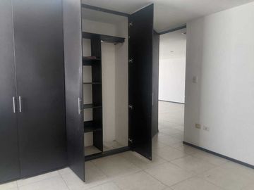 Oportinidad: Departamento De Dos Recamaras En Residencial IL Albore Cerca De La Anahuac y De Ciudad Judicial.