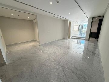 Departamento en Venta, Gomez Morin, San Pedro Garza García