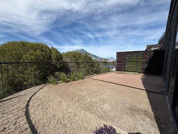 Departamento en Venta, Gomez Morin, San Pedro Garza García