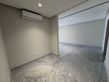 Departamento en Venta, Gomez Morin, San Pedro Garza García