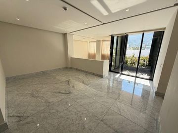 Departamento en Venta, Gomez Morin, San Pedro Garza García