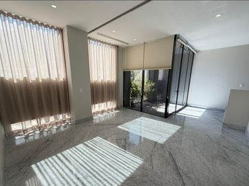 Departamento en Venta, Gomez Morin, San Pedro Garza García