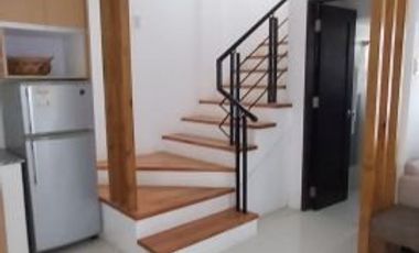 HOUSE AND LOT for Sale in Minglanilla, Cebu